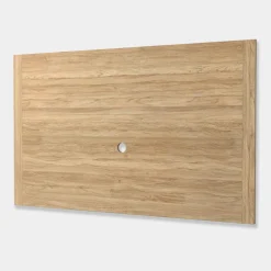 inny Panel ścienny maxi PAMIR