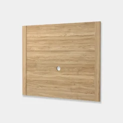 inny Panel ścienny mini PAMIR