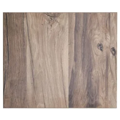 Panele Dekoracyjne 348X62|Qubik Panel ścienny PARETE dąb hunton jasny, 348x62