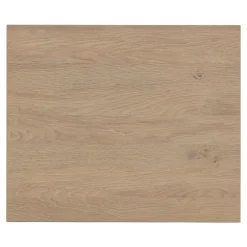 Qubik Panel ścienny PARETE dąb kamienny 348x62