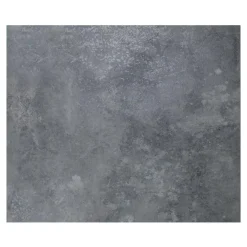Panele Dekoracyjne 348X62|Qubik Panel ścienny PARETE metal rock antracytowy, 348x62