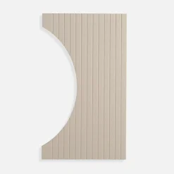 DiTrendi Panel do lustra CREMONA