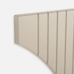 DiTrendi Panel do lustra CREMONA