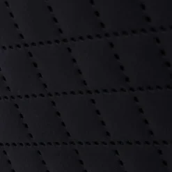 Wieszaki Do Przedpokoju| Panel garderobiany ELA