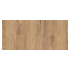 Panel maskujący BASIC PLUS BP/FK 71,6x32 dąb craft złoty