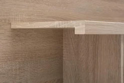 Esteti Panel NORTON 120