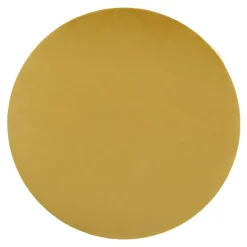 Frizy Panel tapicerowany FIBI KOŁO 45, miodowy