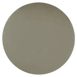 Frizy Panel tapicerowany FIBI KOŁO 30, orzechowy