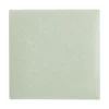 Panele Ścienne|Frizy Panel tapicerowany FIBI KWADRAT 45x45, jasnozielony