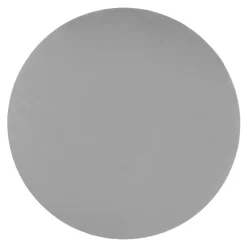 Frizy Panel tapicerowany FIBI KOŁO 40, platynowy