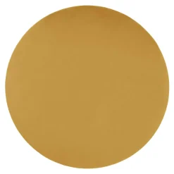 Frizy Panel tapicerowany FIBI KOŁO 40, miodowy