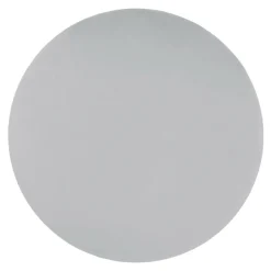 Panele Ścienne|Frizy Panel tapicerowany FIBI KOŁO 45, jasnoszary