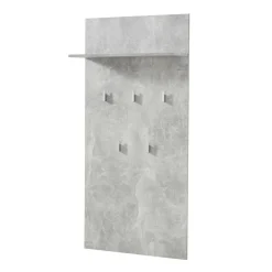 Panel ubraniowy COMO