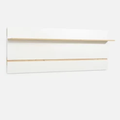 inny Panel wiszący z półką FOGGIA