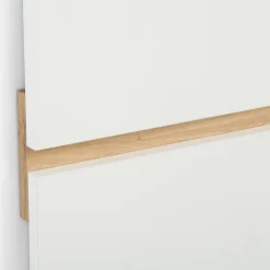 inny Panel wiszący z półką FOGGIA