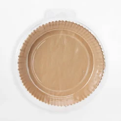 Formy, Naczynia I Akcesoria Do Pieczenia|inny Papier do pieczenia AIRFRYER 20x4,5 cm, szt. 50