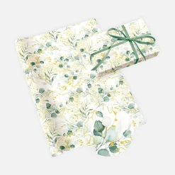 Pakowanie Prezentów|Paw Papier ozdobny NEUTRAL 70x200 cm MIX