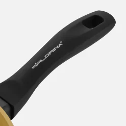 Florina Patelnia aluminiowa AmVegan 28 cm