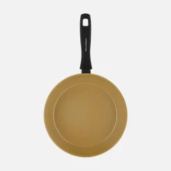 Garnki, Patelnie I Pokrywki|Florina Patelnia aluminiowa AmVegan 20 cm