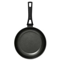 Garnki, Patelnie I Pokrywki| Patelnia aluminiowa ETNA 24 cm