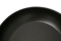 Garnki, Patelnie I Pokrywki| Patelnia aluminiowa ETNA 24 cm