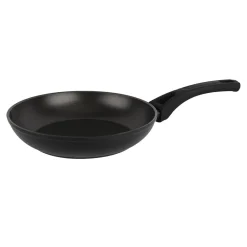 Garnki, Patelnie I Pokrywki| Patelnia aluminiowa ETNA 20 cm