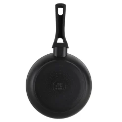 Garnki, Patelnie I Pokrywki| Patelnia aluminiowa ETNA 20 cm