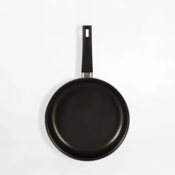 Ambition Patelnia aluminiowa GRAPHITE 20 cm