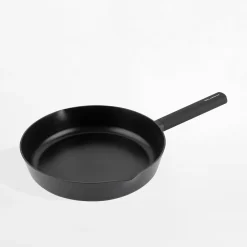 inny Patelnia aluminiowa MAGMA 28 cm