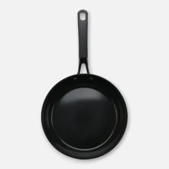 inny Patelnia aluminiowa na gaz i indukcję TAVA 24 cm