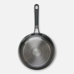 inny Patelnia aluminiowa na gaz i indukcję TAVA 24 cm