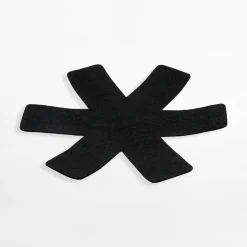 Patelnia aluminiowa STARKE PRO 20 cm + podkładka