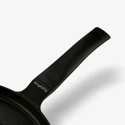 inny Patelnia do naleśników DINO 18 cm