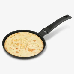 inny Patelnia do naleśników DINO 18 cm