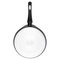 Patelnia do naleśników ROYAL 26 cm