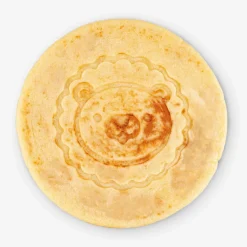 Garnki, Patelnie I Pokrywki|inny Patelnia do naleśników z obrazkiem LEO 18 cm