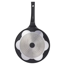 Patelnia do placków i jajek sadzonych VALDINOX 26 cm