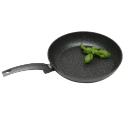 Patelnia FLORINA BONO by Mateusz Gessler 18 cm