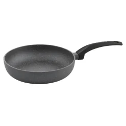 Garnki, Patelnie I Pokrywki|Florina Patelnia głęboka LAVA STONE by MATEUSZ GESSLER 24 cm