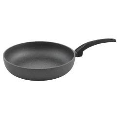 Garnki, Patelnie I Pokrywki|Florina Patelnia głęboka LAVA STONE by Mateusz Gessler 28 cm