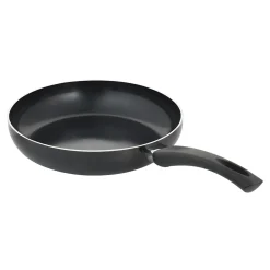 Garnki, Patelnie I Pokrywki|GERLACH Patelnia INITIAL z powłoką ceramiczną 24 cm