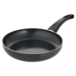 GERLACH Patelnia INITIAL z powłoką ceramiczną 28 cm