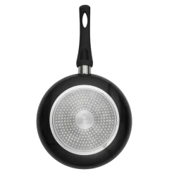 GERLACH Patelnia INITIAL z powłoką ceramiczną 28 cm