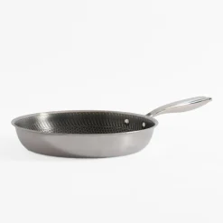 Garnki, Patelnie I Pokrywki|inny Patelnia HONEYCOMB 28 cm