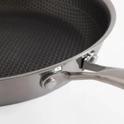 Garnki, Patelnie I Pokrywki|inny Patelnia HONEYCOMB 28 cm