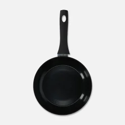 Garnki, Patelnie I Pokrywki|ZWIEGER Patelnia na gaz i induckję ROCCA 24 cm