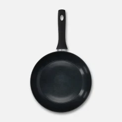 Garnki, Patelnie I Pokrywki|ZWIEGER Patelnia na gaz i induckję ROCCA 28 cm