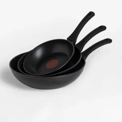 Garnki, Patelnie I Pokrywki|inny Patelnia na gaz i indukcję THERMO DOT 28 cm