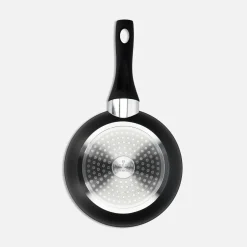 ZWIEGER Patelnia na gaz i indukcję ROCCA 20 cm