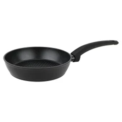 Patelnia na indukcję głęboka STELO 28 cm